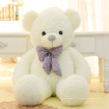 Giant Teddy Bear Soft Toy Peluches Farcies Aniaml Toy Wholesale